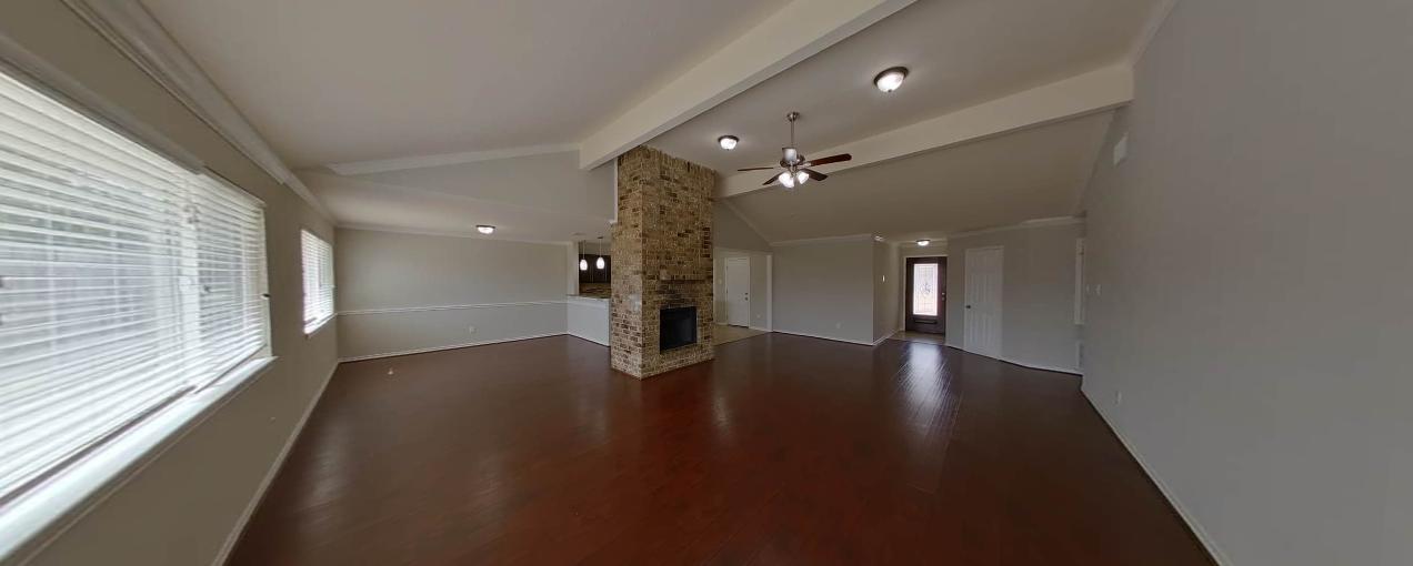 Hommati Real Estate 3D Tours