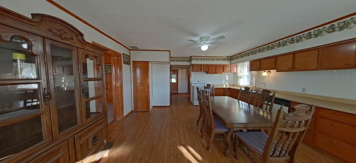 Hommati Real Estate 3D Tours