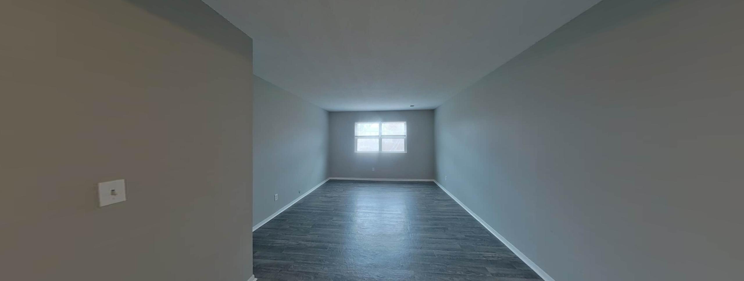 Hommati Real Estate 3D Tours