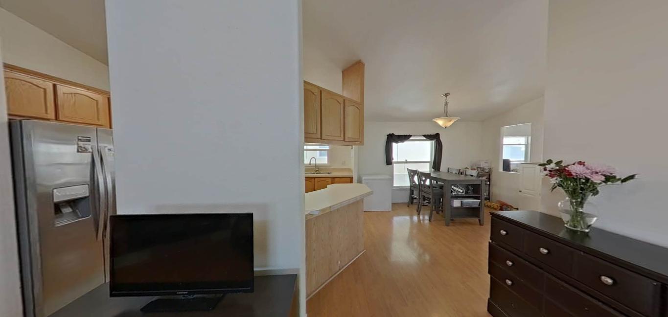 Hommati Real Estate 3D Tours