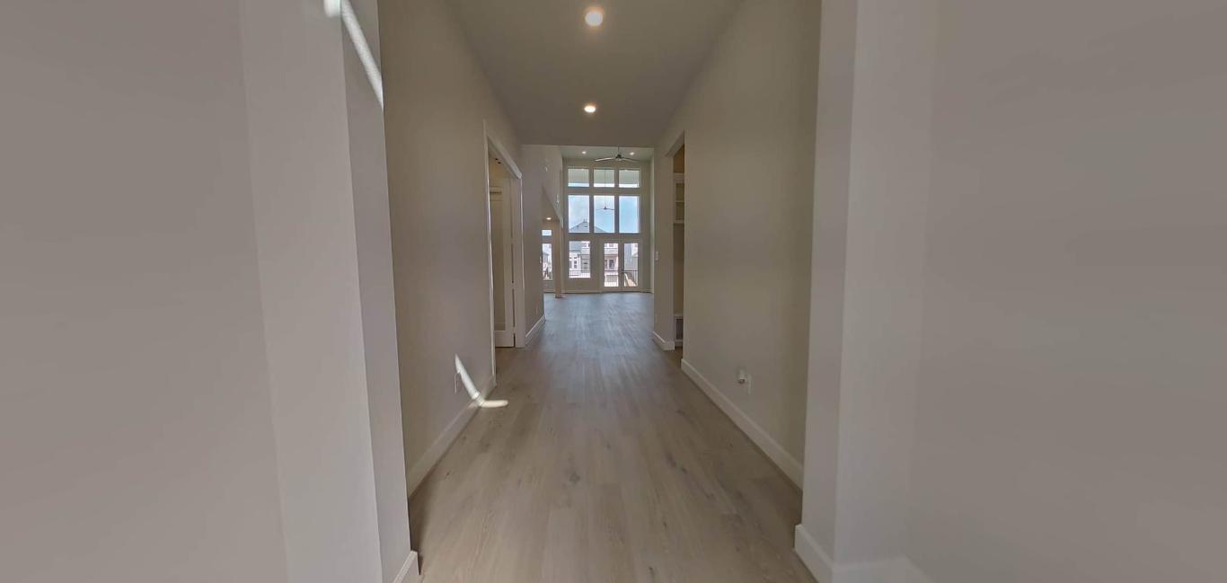 Hommati Real Estate 3D Tours