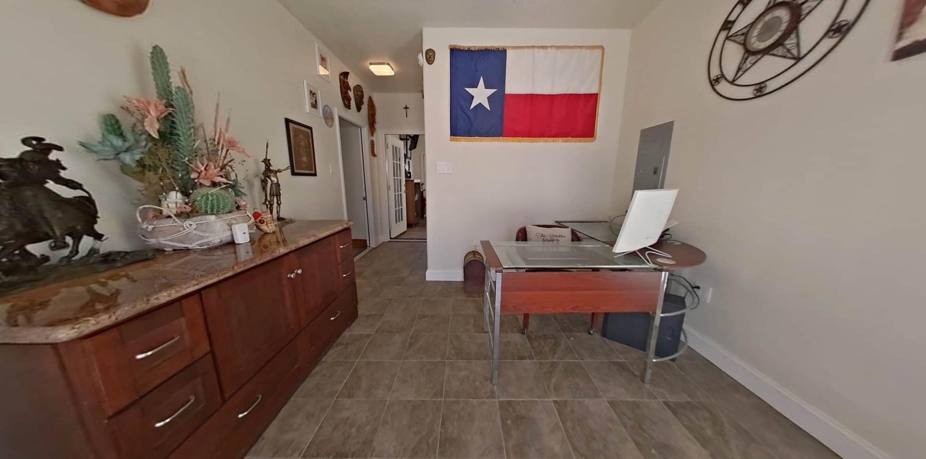 Hommati Real Estate 3D Tours