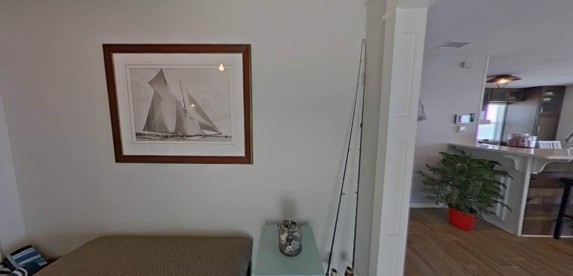 Hommati Real Estate 3D Tours