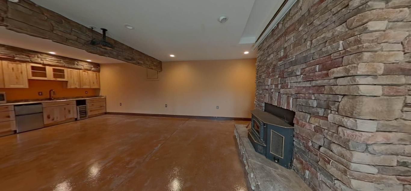 Hommati Real Estate 3D Tours