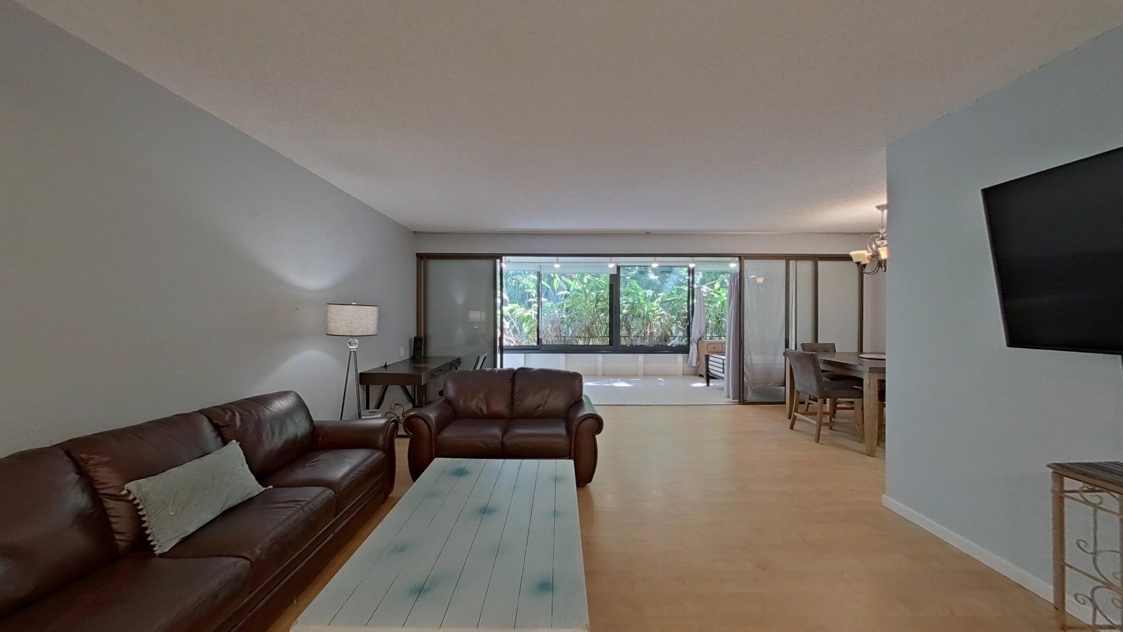 Hommati Real Estate 3D Tours