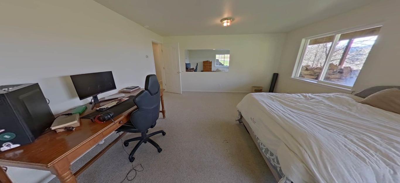 Hommati Real Estate 3D Tours